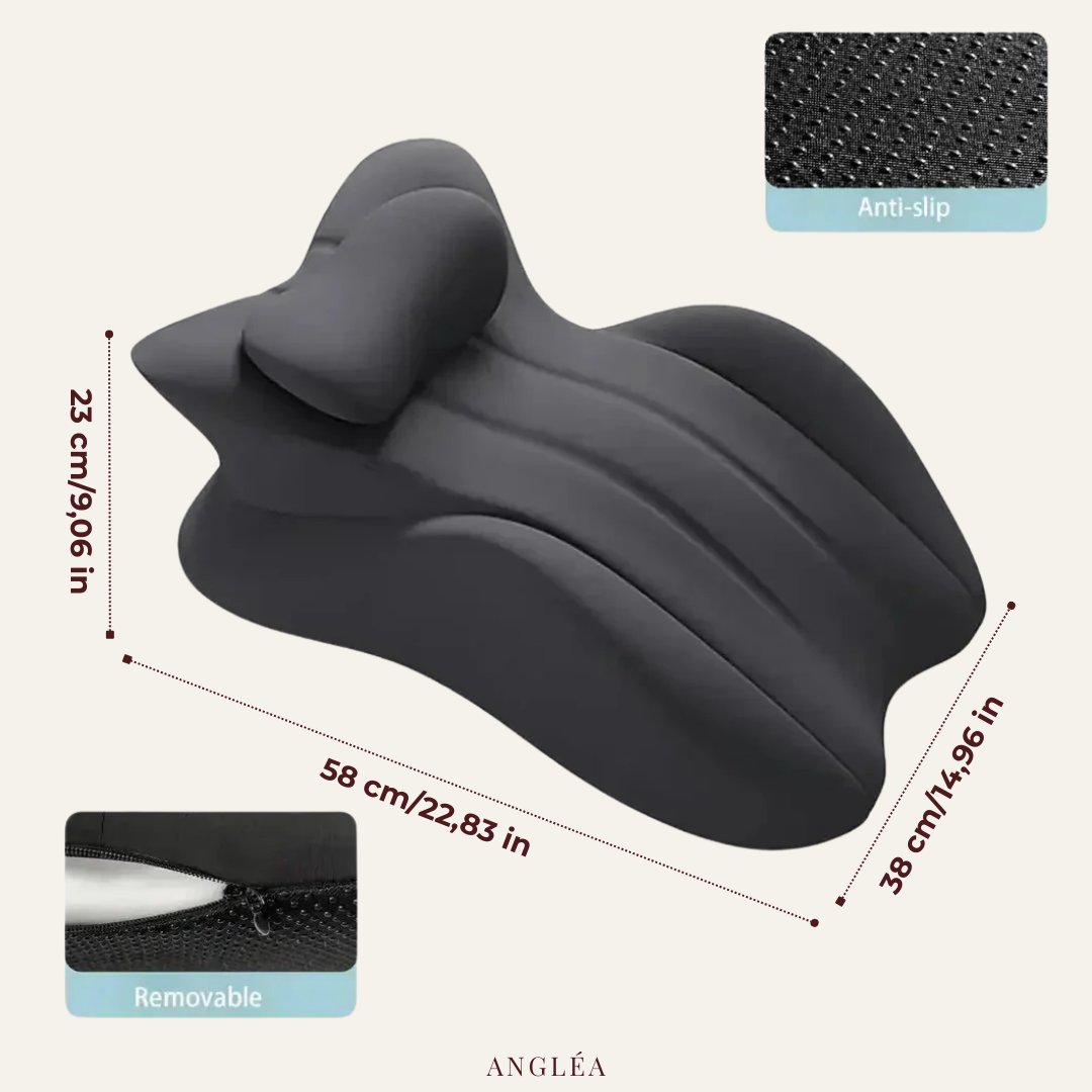 Angléa Align Pro