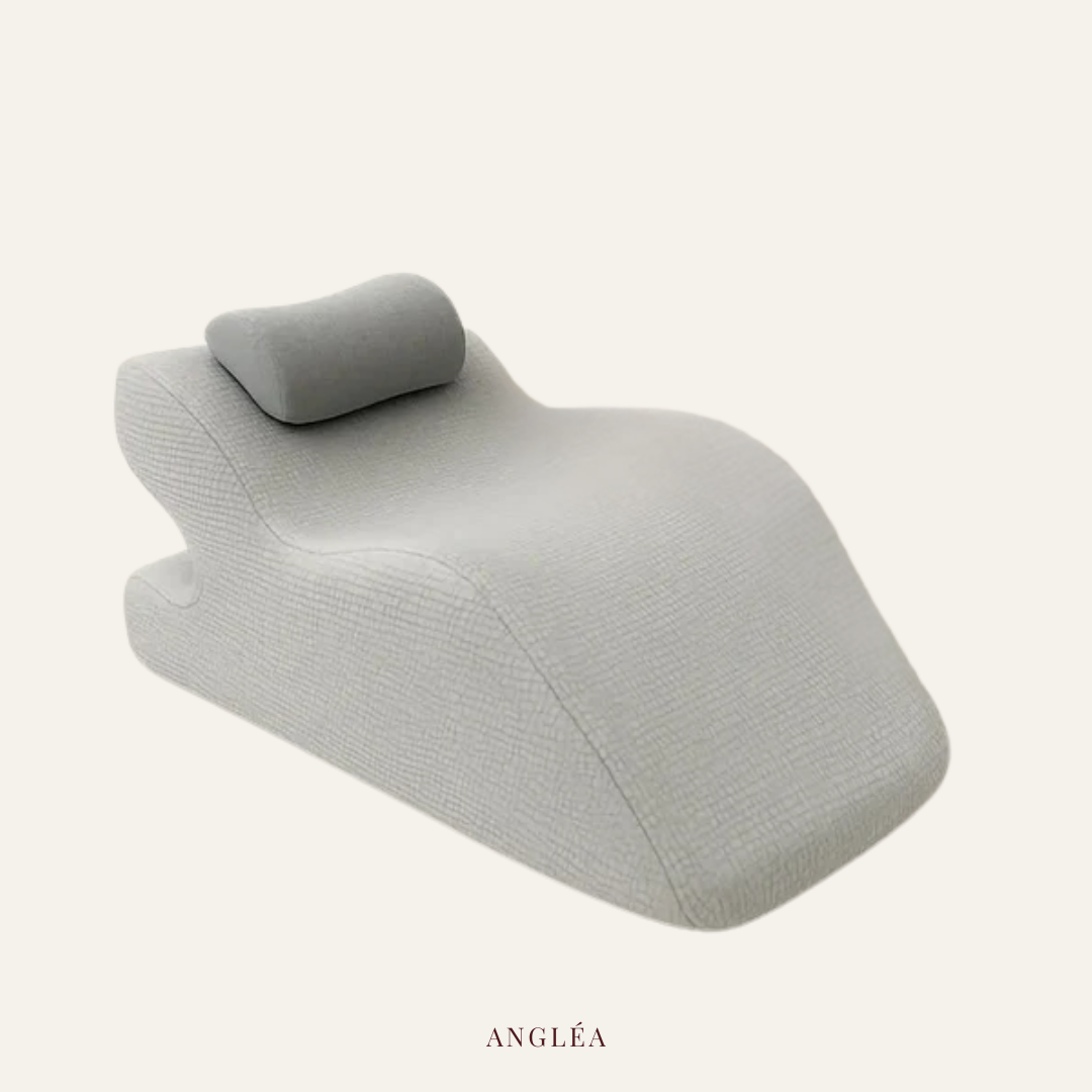 Angléa Align Pro