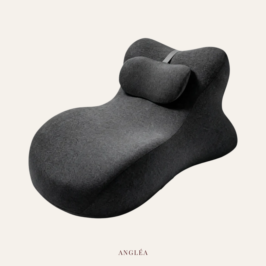Angléa Align Pro